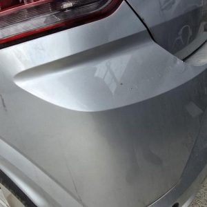 DACIA SANDERO 3 STEPWAY
