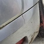 DACIA SANDERO 3 STEPWAY