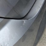 DACIA SANDERO 3 STEPWAY