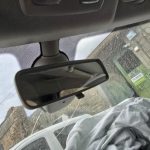 DACIA SANDERO 3 STEPWAY
