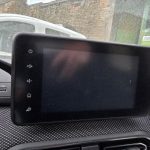 DACIA SANDERO 3 STEPWAY