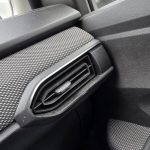 DACIA SANDERO 3 STEPWAY