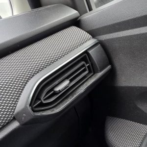 DACIA SANDERO 3 STEPWAY