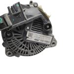 FORD KUGA 2 PHASE 1