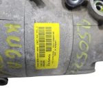 FORD KUGA 2 PHASE 1