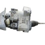 FORD KUGA 2 PHASE 1
