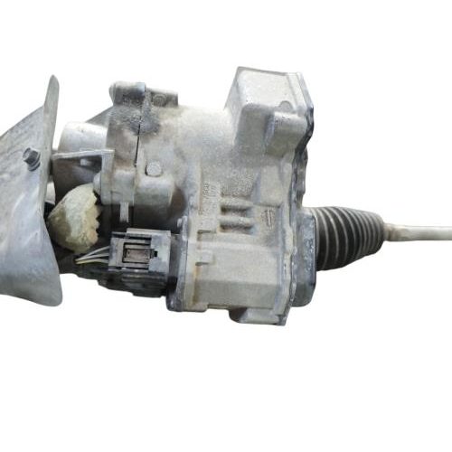 FORD KUGA 2 PHASE 1