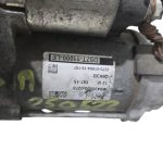 FORD KUGA 2 PHASE 1