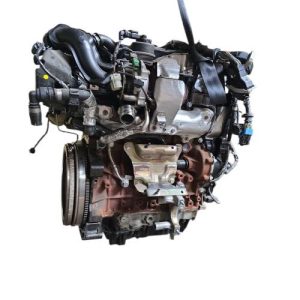 FORD KUGA 2 PHASE 1