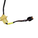 CITROEN C4 2 PHASE 1