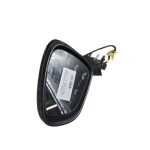 CITROEN C4 2 PHASE 1