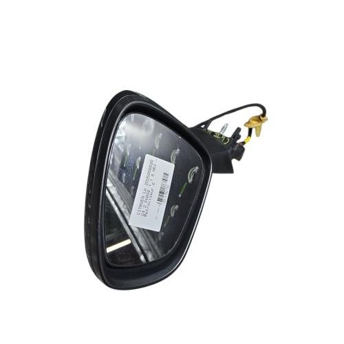 CITROEN C4 2 PHASE 1