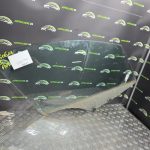 CITROEN C4 2 PHASE 1