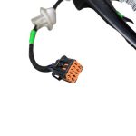 CITROEN C4 2 PHASE 1