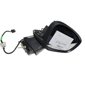 CITROEN C4 2 PHASE 1