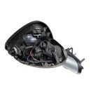 CITROEN C4 2 PHASE 1