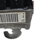 CITROEN C4 2 PHASE 1
