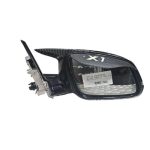 BMW X1 E84 PHASE 2