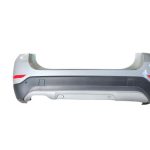 BMW X1 E84 PHASE 2