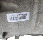 BMW X1 E84 PHASE 2