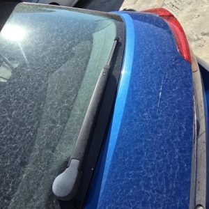 VOLKSWAGEN T-ROC PHASE 1