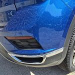 VOLKSWAGEN T-ROC PHASE 1