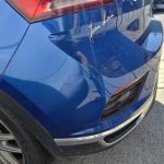 VOLKSWAGEN T-ROC PHASE 1