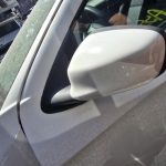 CITROEN C-ELYSEE PHASE 1