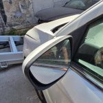 CITROEN C-ELYSEE PHASE 1