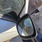 CITROEN C-ELYSEE PHASE 1