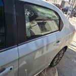 CITROEN C-ELYSEE PHASE 1