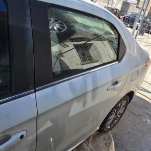 CITROEN C-ELYSEE PHASE 1