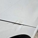 CITROEN C-ELYSEE PHASE 1