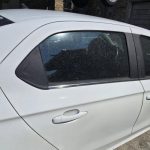 CITROEN C-ELYSEE PHASE 1