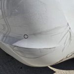 CITROEN C-ELYSEE PHASE 1