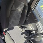 CITROEN C-ELYSEE PHASE 1