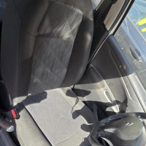 CITROEN C-ELYSEE PHASE 1