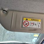 CITROEN C-ELYSEE PHASE 1
