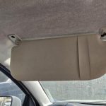 CITROEN C-ELYSEE PHASE 1