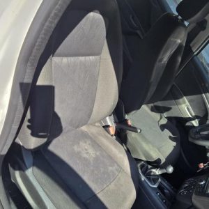 CITROEN C-ELYSEE PHASE 1