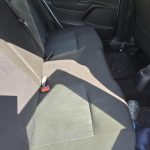CITROEN C-ELYSEE PHASE 1