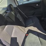 CITROEN C-ELYSEE PHASE 1