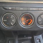 CITROEN C-ELYSEE PHASE 1