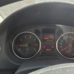 CITROEN C-ELYSEE PHASE 1