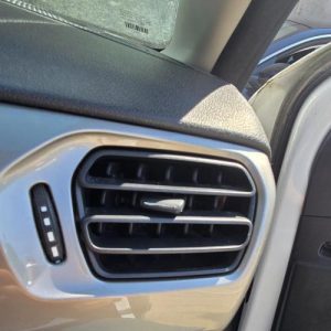 CITROEN C-ELYSEE PHASE 1
