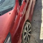 CITROEN C4 2 PHASE 2