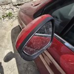 CITROEN C4 2 PHASE 2
