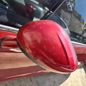 CITROEN C4 2 PHASE 2