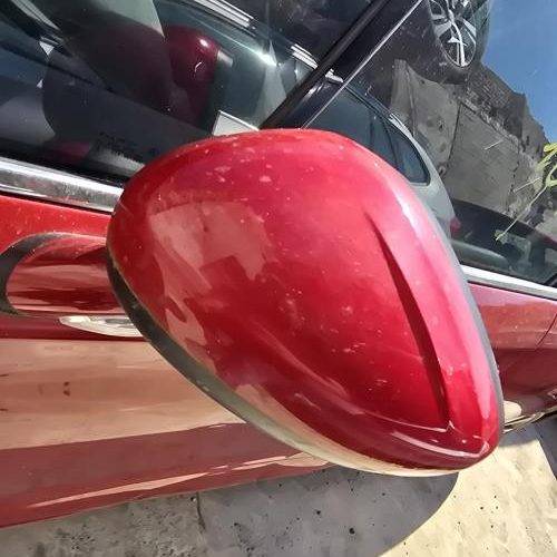 CITROEN C4 2 PHASE 2