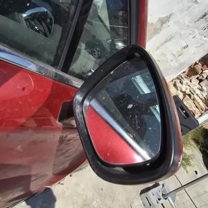 CITROEN C4 2 PHASE 2